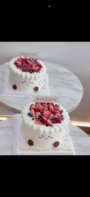 CC Cake by null
