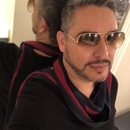 Haircut