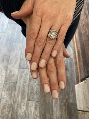 Manicures - Please call 980-859-3874 for appointments. We offered gel, sns dipping powder with tip extensions, French manicure, and nail arts. We offer vegan spa pedicures and waxing services as well. Our Vintage Manicure includes cuticle treatment, nail shaping, hand massage and regular nail polish. Call or visit our website for more packages! Manicures - Please call 980-859-3874 for appointments. We offered gel, sns dipping powder with tip extensions, French manicure, and nail arts. We offer vegan spa pedicures and waxing services as well. Our Vintage Manicure includes cuticle treatment, nail shaping, hand massage and regular nail polish. Call or visit our website for more packages!