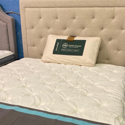 Mattress Direct Central