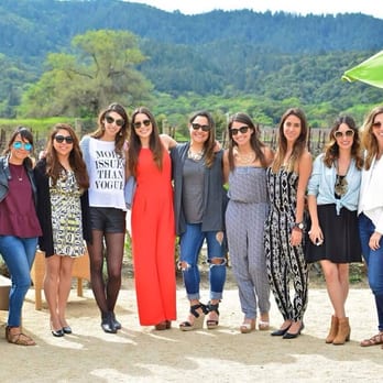 Brix - Patio at Brix ! - New American Near Me - Napa, California Brix - Patio at Brix ! - New American Near Me - Napa, California