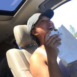 Up With Donuts