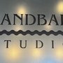 Photo of Sandbar Studio