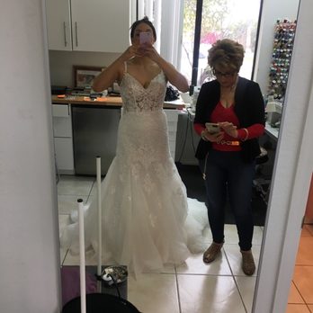 Helena's Creative Sewing - Sewing & Alterations Near Me - Scottsdale, Arizona Helena's Creative Sewing - Sewing & Alterations Near Me - Scottsdale, Arizona