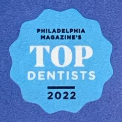 Pennsylvania Endodontic Specialists
