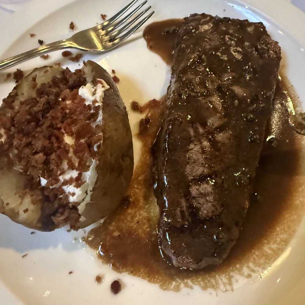 Broadway Prime - Steakhouses Near Me - Burlingame, California Broadway Prime - Steakhouses Near Me - Burlingame, California