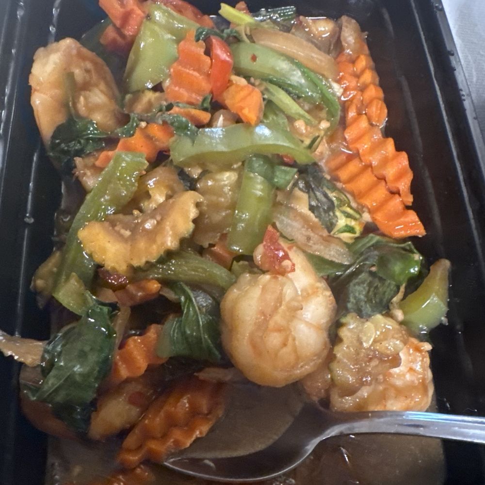 Urban Thai Kitchen - Thai Near Me - San Diego, California Urban Thai Kitchen - Thai Near Me - San Diego, California