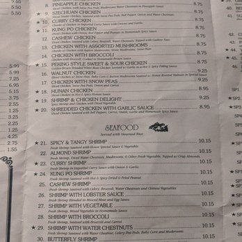 China Doll Restaurant - Chinese Near Me - Houston, Texas China Doll Restaurant - Chinese Near Me - Houston, Texas