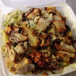 Elaine S Kitchen 204 Photos 242 Reviews Caribbean 2717 Martin Luther King Junior Blvd Dallas Tx Restaurant Reviews Phone Number