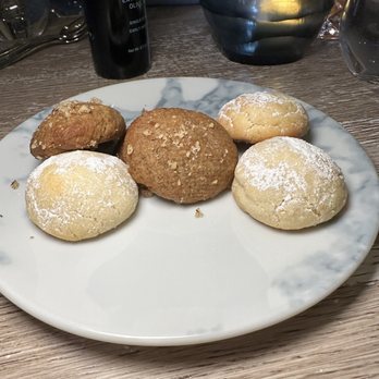 Naxos Taverna - Cookies & Bites - Greek Near Me - Las Vegas, Nevada Naxos Taverna - Cookies & Bites - Greek Near Me - Las Vegas, Nevada