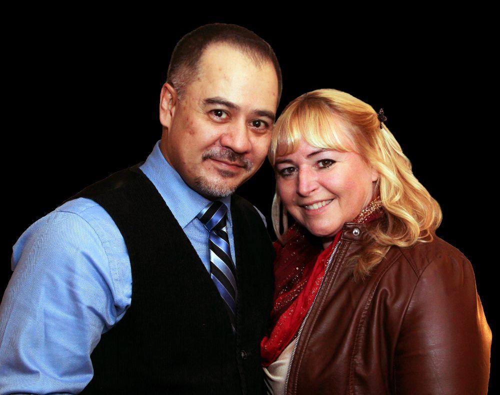 Lighthouse Emotional Wellness Center - grief counselor in Arlington Heights, IL