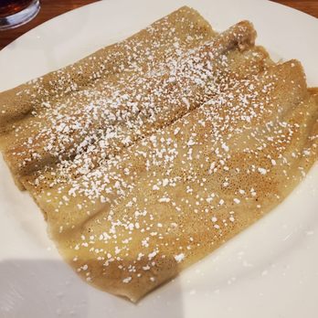 Elly's Brunch & Cafe - Breakfast & Brunch Near Me - Phoenix, Arizona