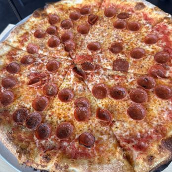 Corner Pizza - Pizza Near Me - Oceanside, California Corner Pizza - Pizza Near Me - Oceanside, California