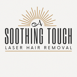 A Soothing Touch