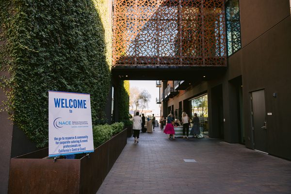 Hotel San Luis Obispo by null