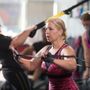 Photo of Workout Anytime Hendersonville