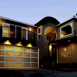 Overhead Door Company of Northeast Georgia