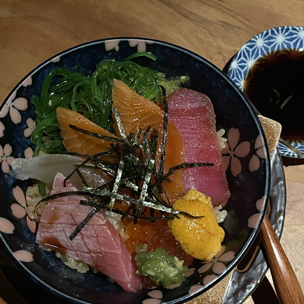 Mini kaizen done