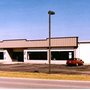 Photo of Messenger's Home Furnishings