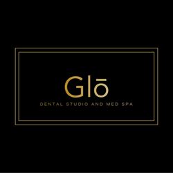 Glo Dental Studio and Med Spa