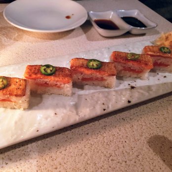 Minami - Japanese Near Me - Vancouver, British Columbia Minami - Japanese Near Me - Vancouver, British Columbia