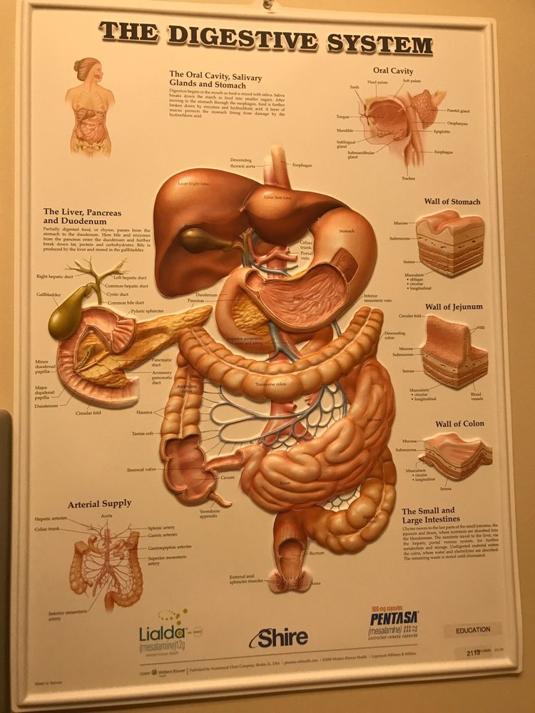 SUTTER GOULD MEDICAL FOUNDATION Updated October 2024 15 Reviews