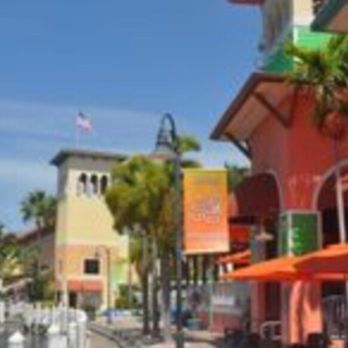 Rumrunners - Seafood Near Me - Cape Coral, Florida Rumrunners - Seafood Near Me - Cape Coral, Florida