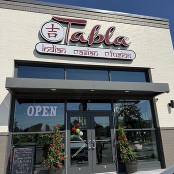Tabla Indian Restaurant - Indian Near Me - Lexington, Kentucky Tabla Indian Restaurant - Indian Near Me - Lexington, Kentucky