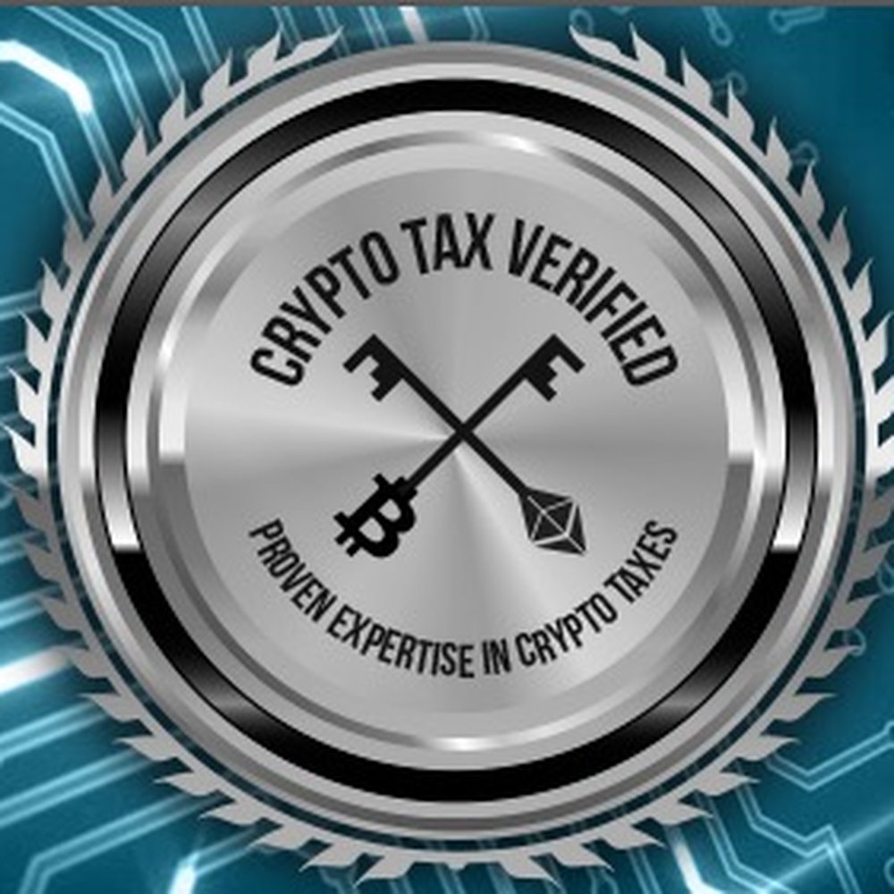 TOP 10 BEST Tax Services in Madera, CA - Updated 2025 - Yelp