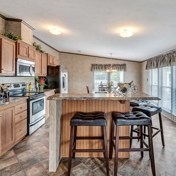 Mobile Home Masters - Mobile Home Dealers Near Me - Tyler, Texas Mobile Home Masters - Mobile Home Dealers Near Me - Tyler, Texas