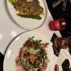 Nonnina's