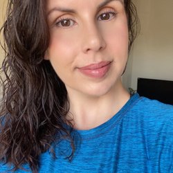 A Promise of Healing Therapeutic Massage