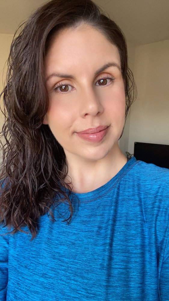 A Promise of Healing Therapeutic Massage