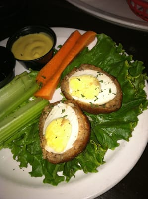 Baker St. Pub & Grill by null