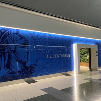 The Centurion Lounge - Airport Lounges Near Me - Las Vegas, Nevada The Centurion Lounge - Airport Lounges Near Me - Las Vegas, Nevada