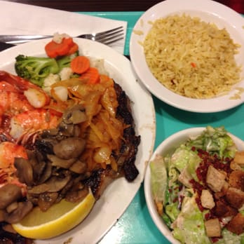 Master Steaks - Steakhouses Near Me - Mississauga, Ontario Master Steaks - Steakhouses Near Me - Mississauga, Ontario