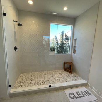 Mighty Dry Orange County - Completed after demo and remediation. - Damage Restoration Near Me - Placentia, California Mighty Dry Orange County - Completed after demo and remediation. - Damage Restoration Near Me - Placentia, California