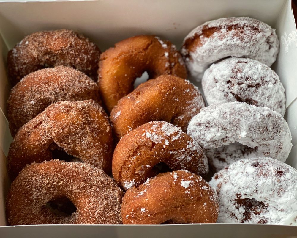 CASTILE CIDER MILL Updated October 2024 40 Photos & 15 Reviews 29