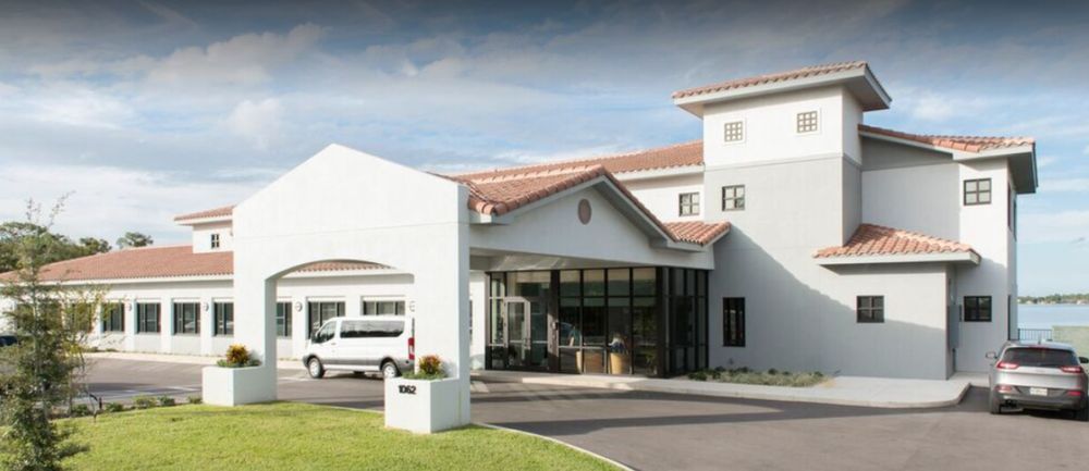 Addiction Rehab Tuscaloosa - grief counselor in Tuscaloosa, AL