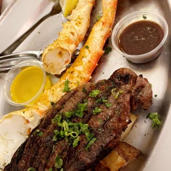 Angie's Seafood - Seafood Near Me - Baltimore, Maryland Angie's Seafood - Seafood Near Me - Baltimore, Maryland