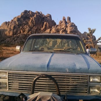 Browns 4x4 & auto repair - we offer off road recovery services. 24-7 - Auto Repair Near Me - Palmdale, California Browns 4x4 & auto repair - we offer off road recovery services. 24-7 - Auto Repair Near Me - Palmdale, California