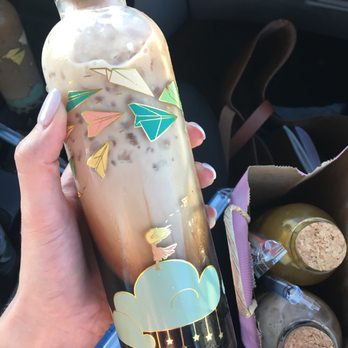 Roasting Water - Coffee & Tea Near Me - Westminster, California Roasting Water - Coffee & Tea Near Me - Westminster, California