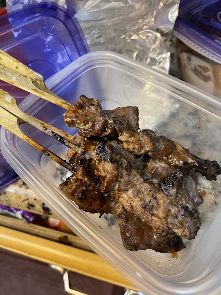 MANGO GRILL CATERING Updated September 2024 34 Photos & 17 Reviews