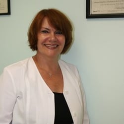 Skin Silk - Please meet Ms. Nataliya Kolesnikova LC, the owner and originator of "Skin Silk"