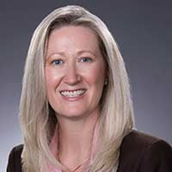 Terry Bryant Accident & Injury Law - Chelsie King Garza is a Houston-based trial lawyer with a track record of success handling a wide range of serious personal i... - Personal Injury Law Near Me - Houston, Texas Terry Bryant Accident & Injury Law - Chelsie King Garza is a Houston-based trial lawyer with a track record of success handling a wide range of serious personal i... - Personal Injury Law Near Me - Houston, Texas