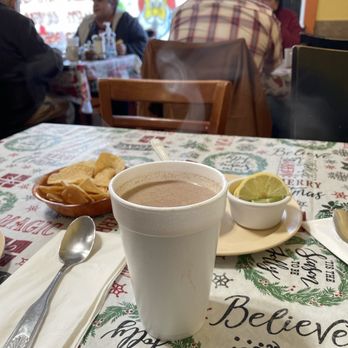 Angie's Mexican Food - Mexican Near Me - Norwalk, California Angie's Mexican Food - Mexican Near Me - Norwalk, California