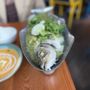 Photo of Fish Cheeks