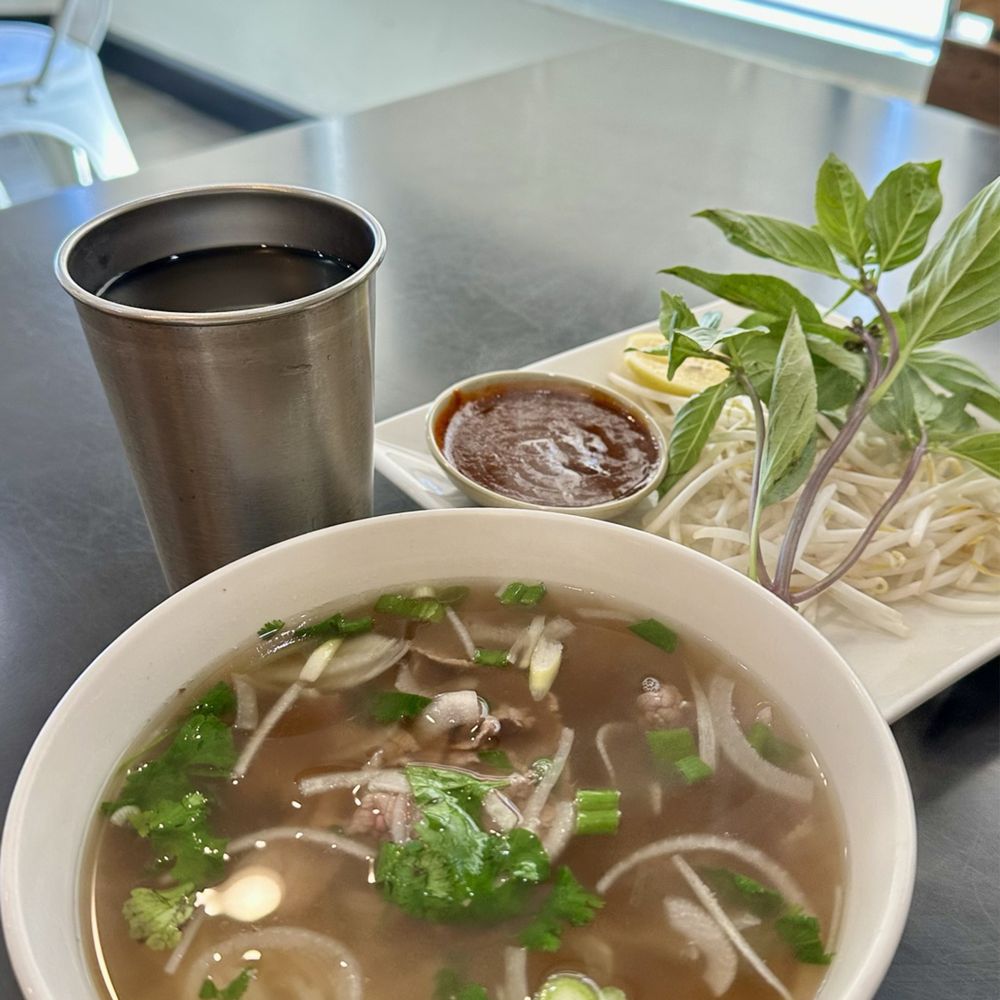 Pho Hong Phat - Vietnamese Near Me - Long Beach, California Pho Hong Phat - Vietnamese Near Me - Long Beach, California