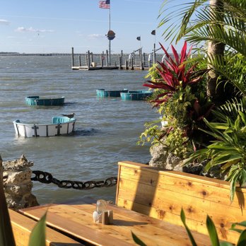 Seacrets - Bars Near Me - Ocean City, Maryland Seacrets - Bars Near Me - Ocean City, Maryland