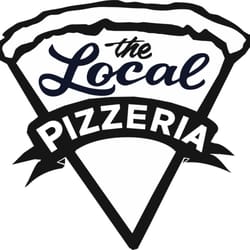 The Local Pizzeria - The Local Pizzeria